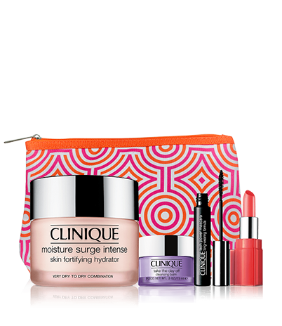 Take The Day Off Makeup Remover For Lids, Lashes & Lips