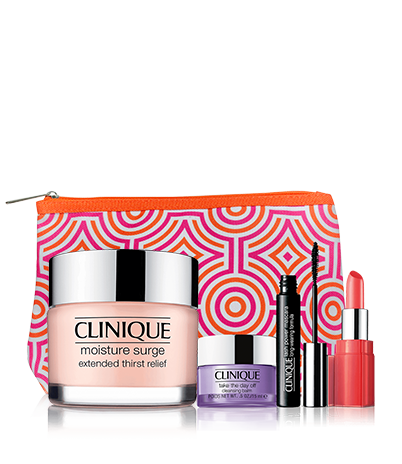 Chubby Stick Intense Moisturizing Lip Colour Balm