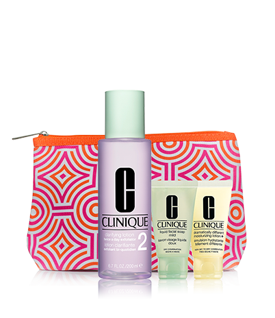 Take The Day Off Makeup Remover For Lids, Lashes & Lips