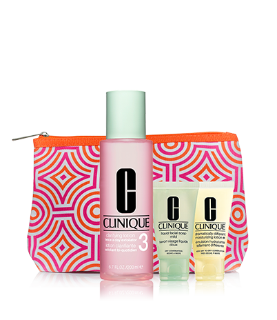 Chubby Stick Intense Moisturizing Lip Colour Balm