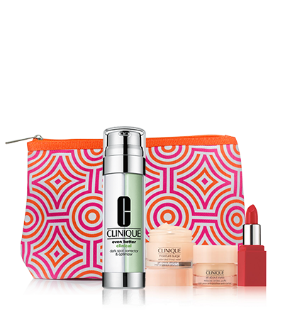 Chubby Stick Baby Tint Moisturizing Lip Colour Balm