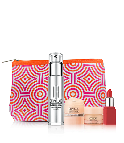 Take The Day Off Makeup Remover For Lids, Lashes & Lips