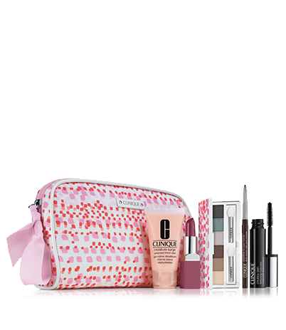 Take The Day Off Makeup Remover For Lids, Lashes & Lips