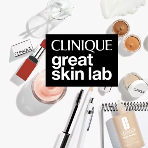 Try your shade on virtually.