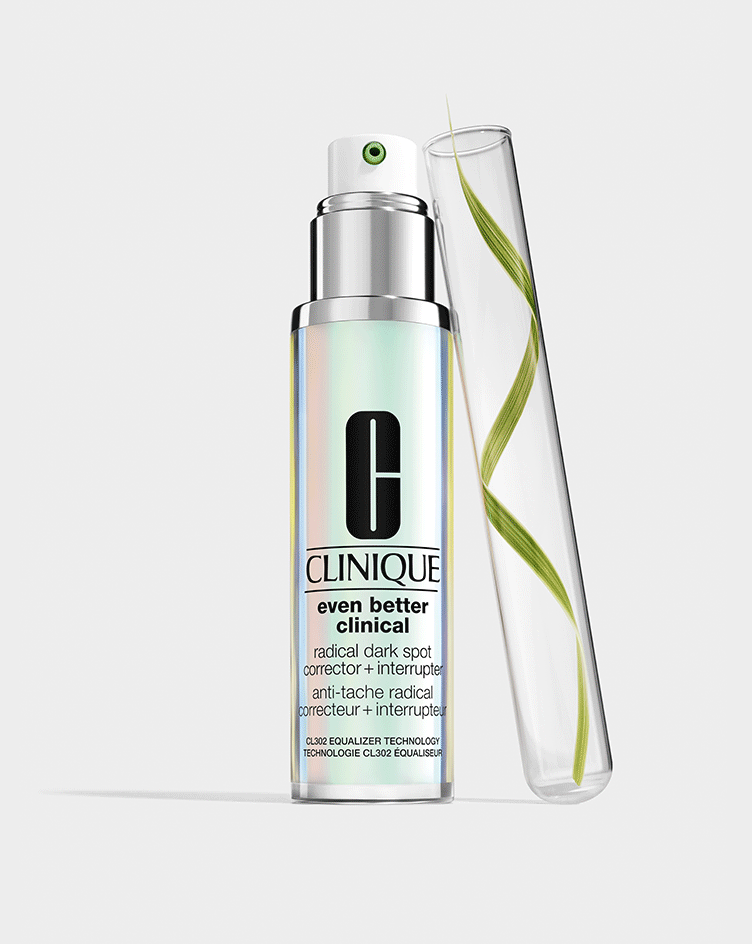 Even Better Clinical™