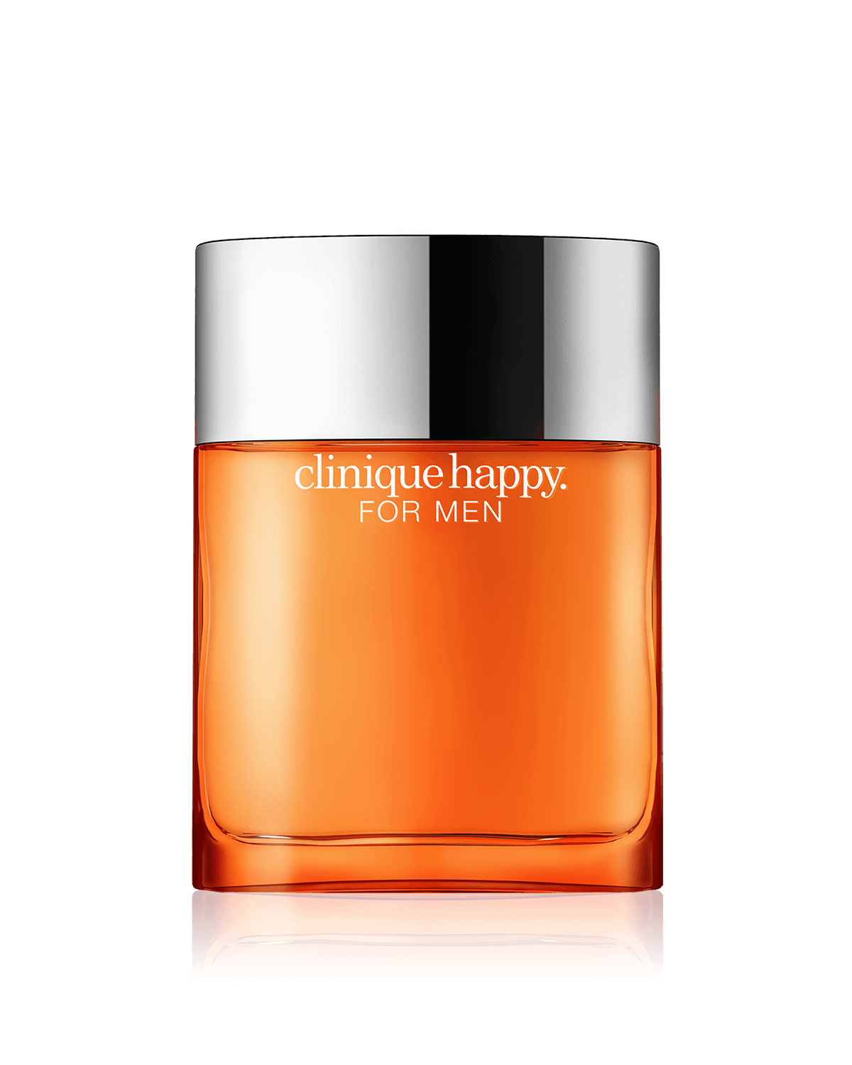 Clinique Happy for Men น้ำหอมผู้ชายกลิ่น Citrus สดชื่น