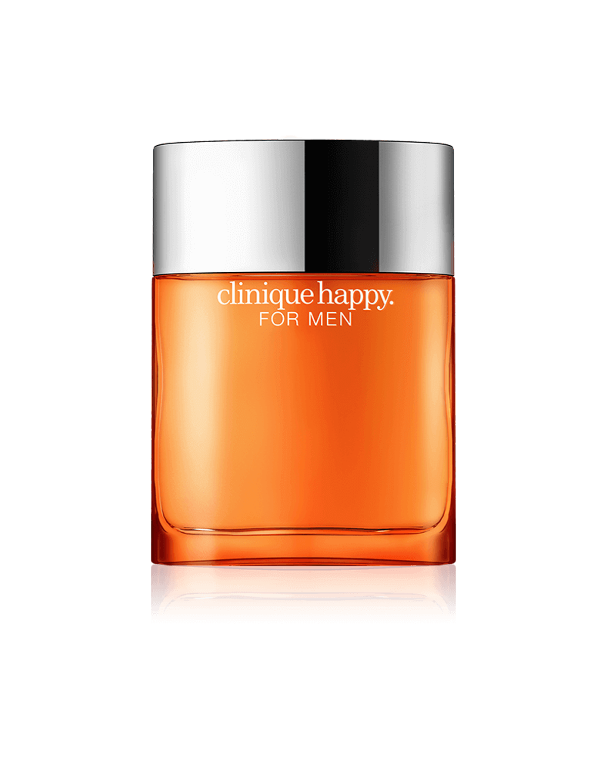 Clinique happy cheap for men