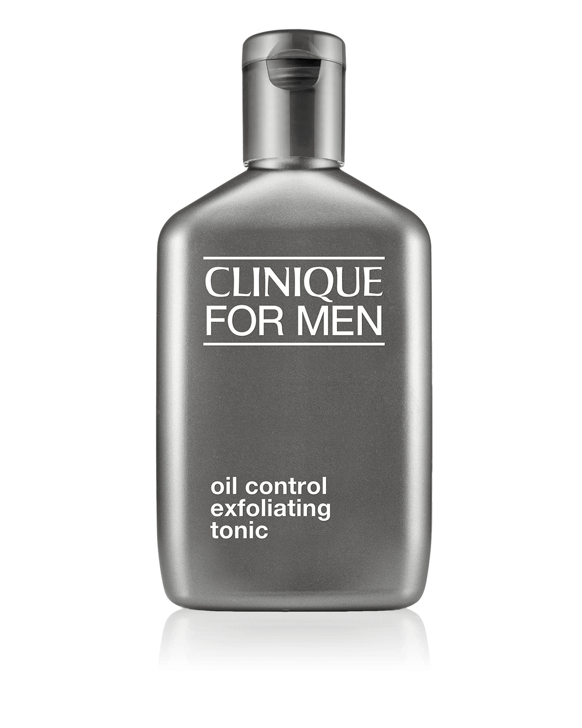 Clinique for Men Oil Control Exfoliating Tonic