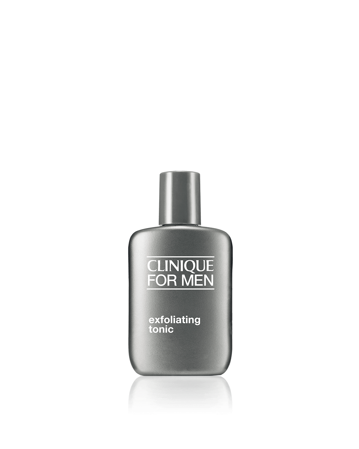 Clinique For Men Oil Control Exfoliating Tonic Mini