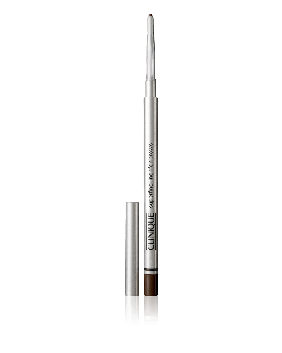 Superfine Liner for Brows