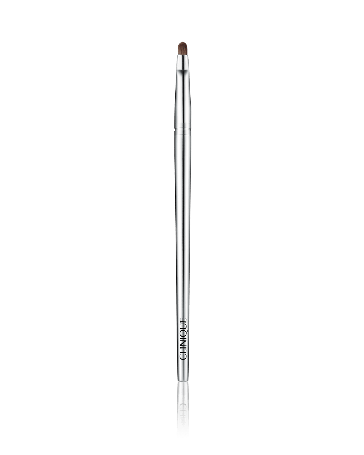 Eye Liner Brush