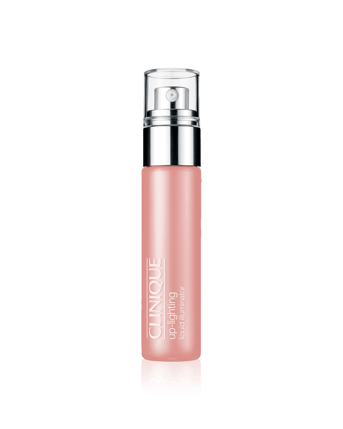Up-lighting Liquid Illuminator