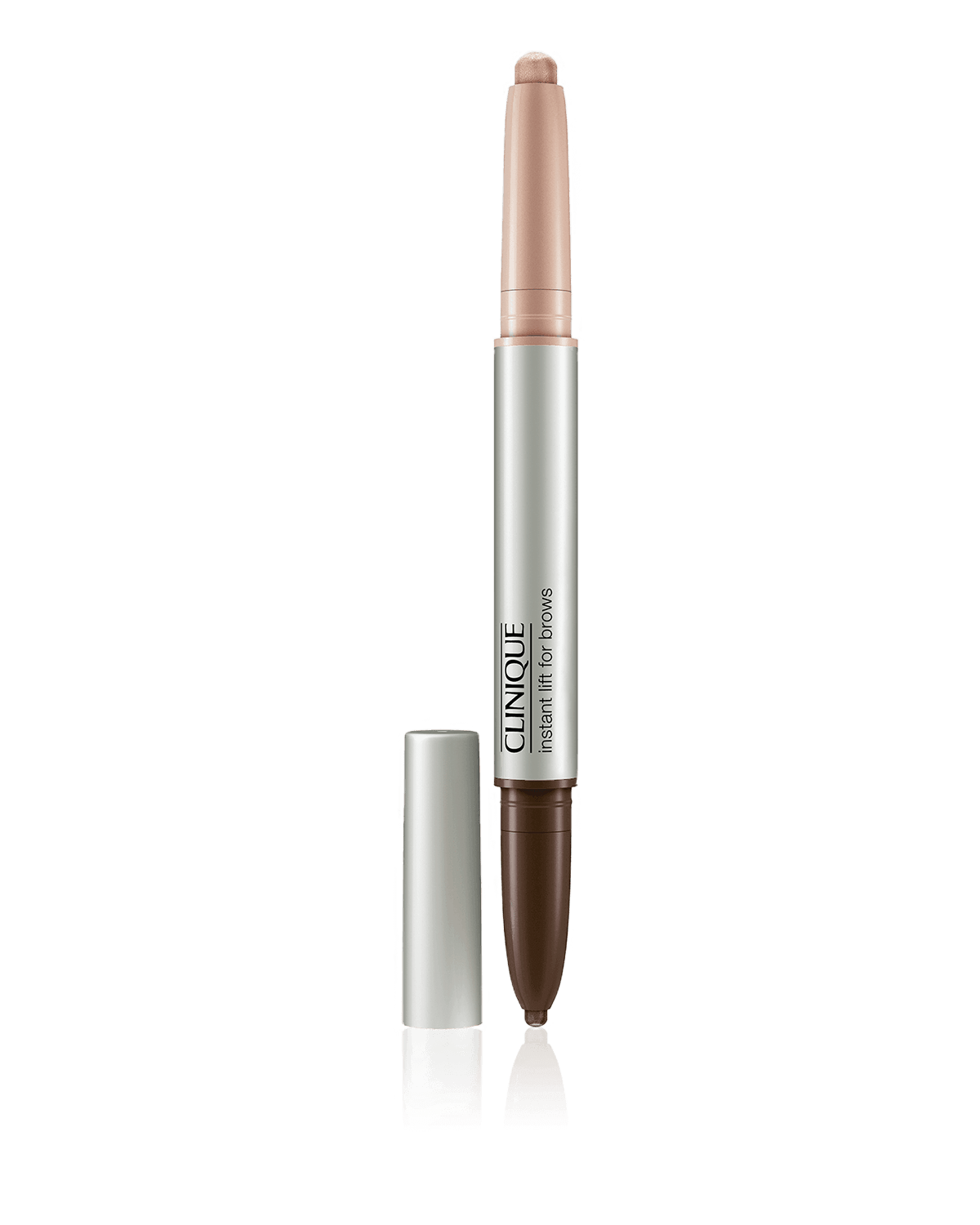 Instant Lift For Brows