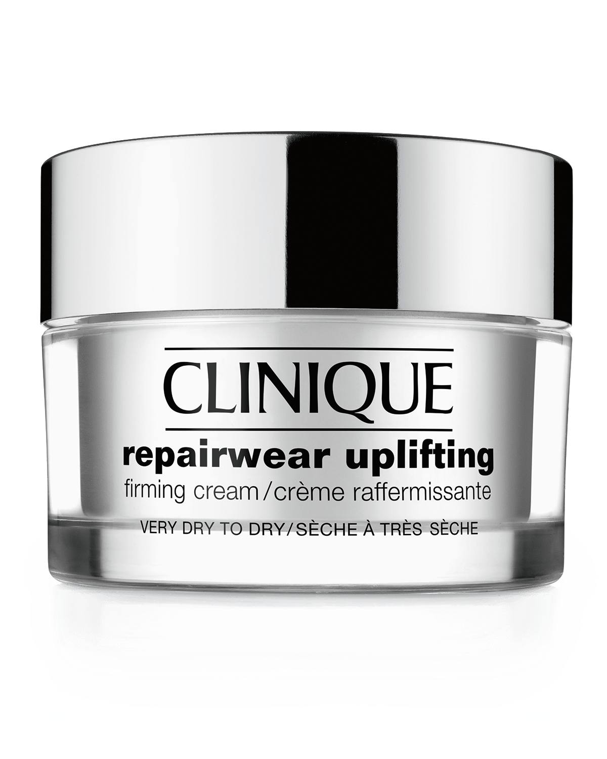Repairwear Uplifting Firming Cream