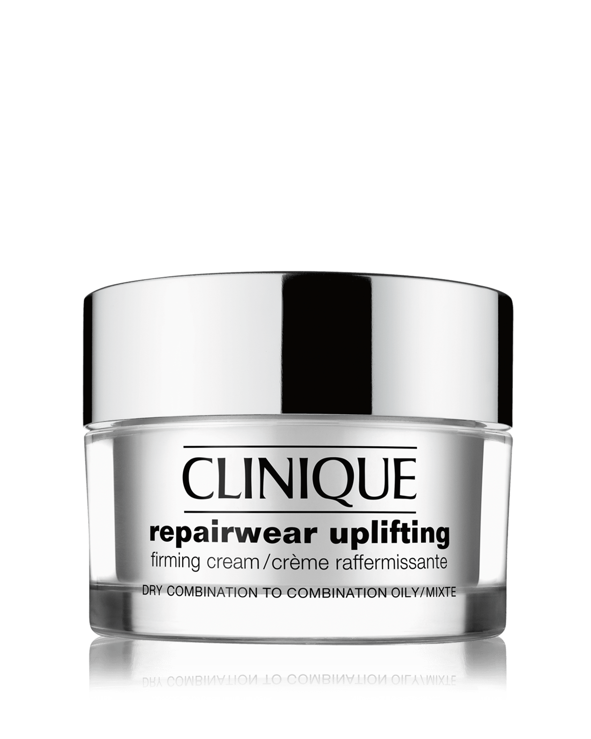 Repairwear Uplifting SPF15/PA++ Firming Cream