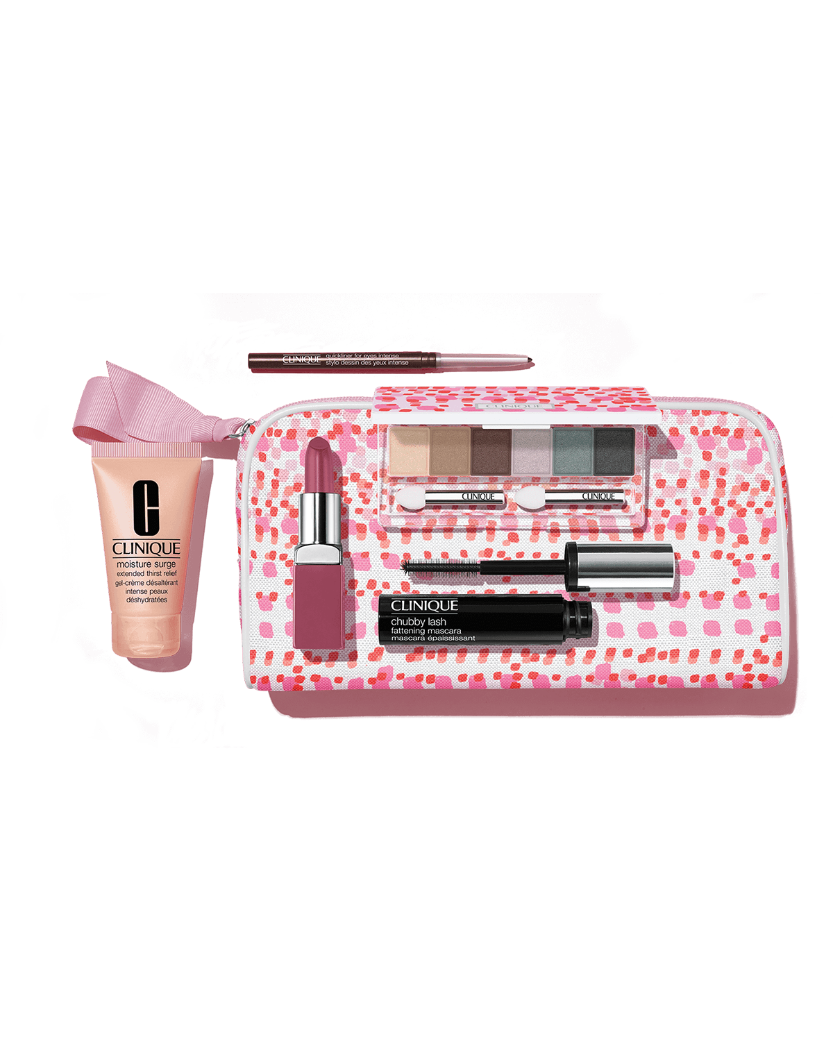 Makeup Set