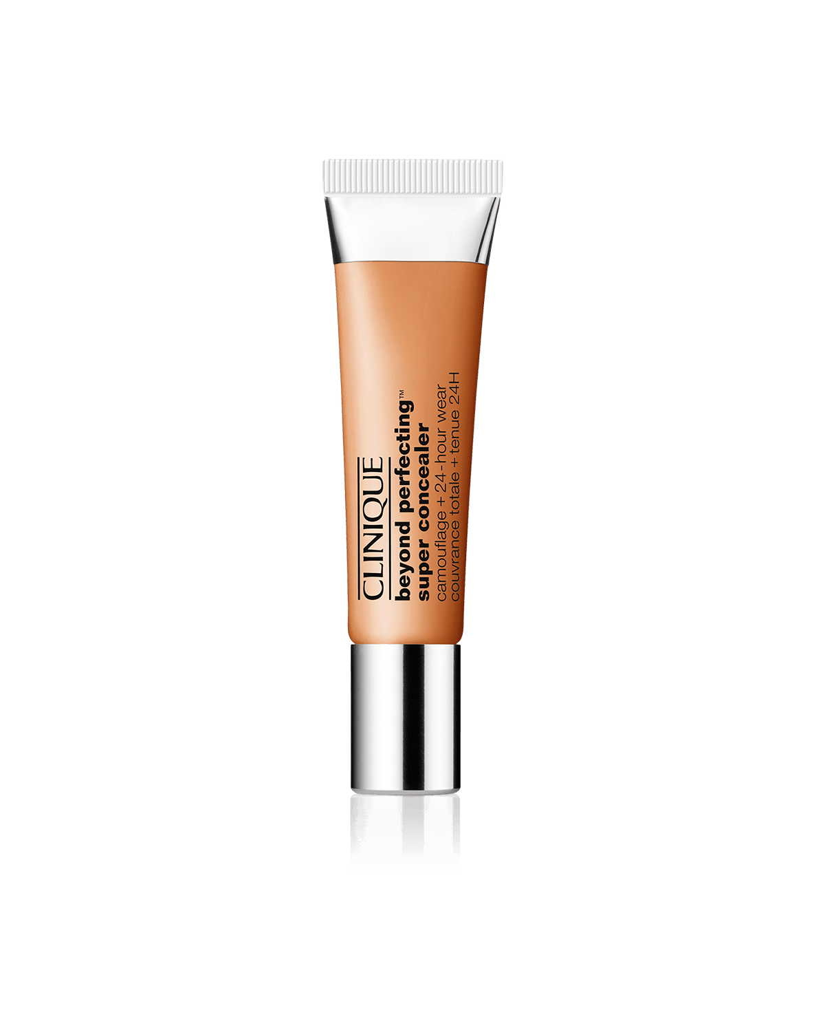 Beyond Perfecting&trade; Super Concealer Camouflage + 24-Hour Wear