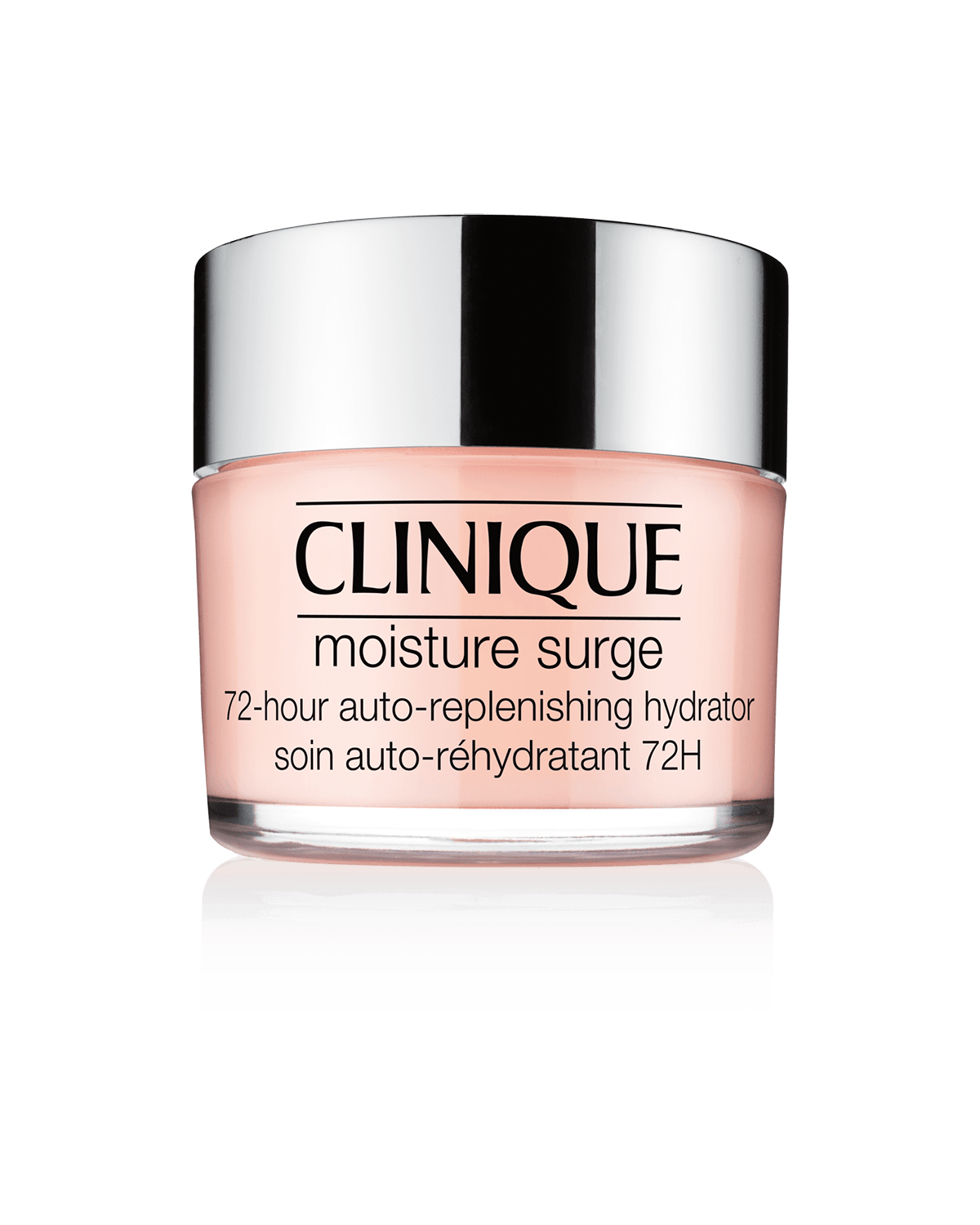 Moisture Surge Extended Replenishing Hydrator