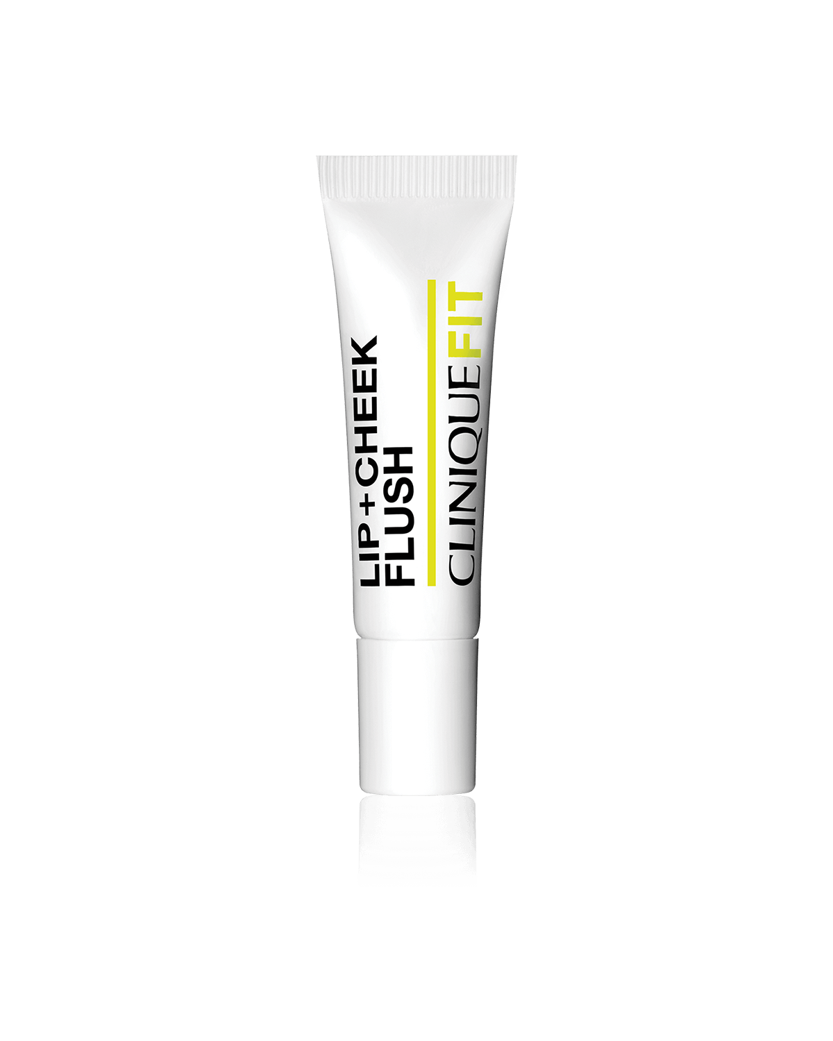 CliniqueFIT™ Lip + Cheek Flush