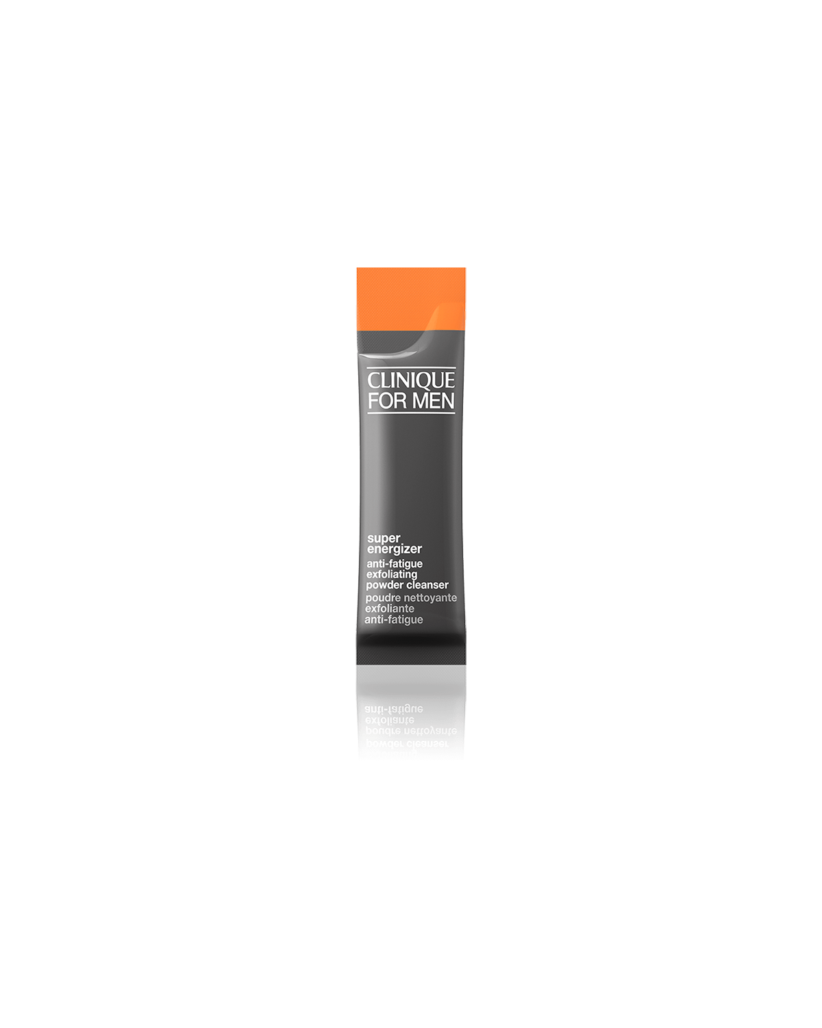 CFM ANTI-FTG 1ML