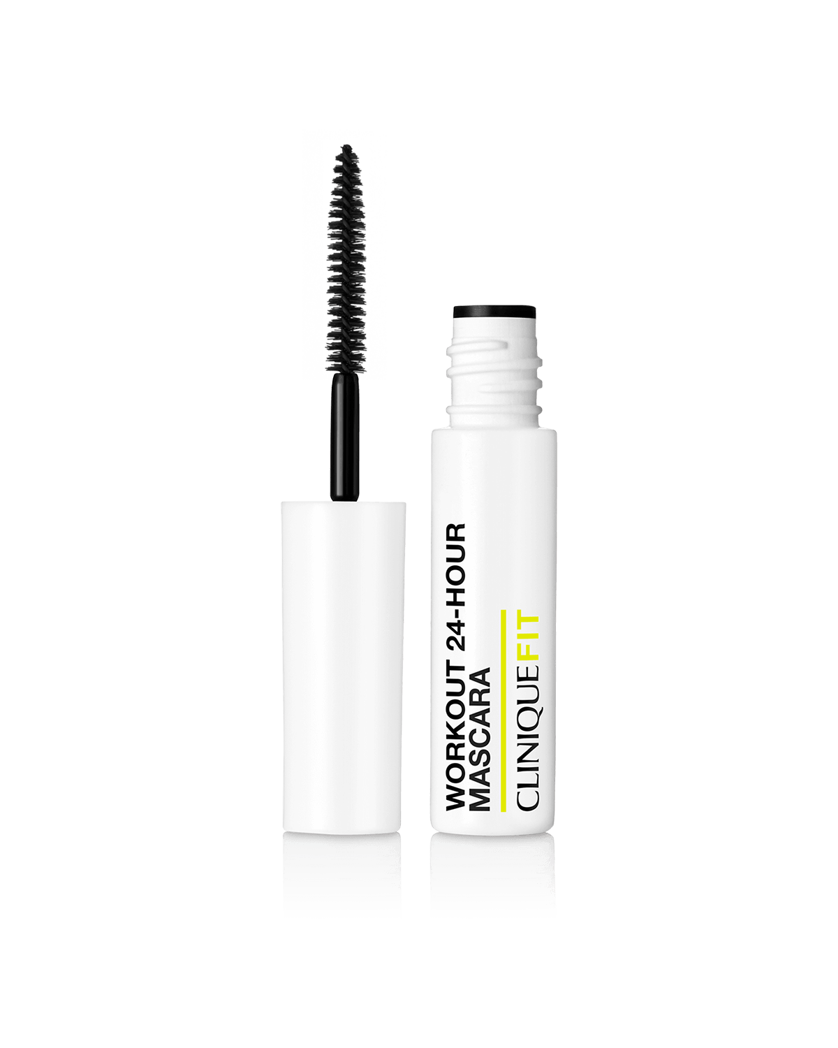 CliniqueFIT™ Workout 24-Hour Mascara Mini