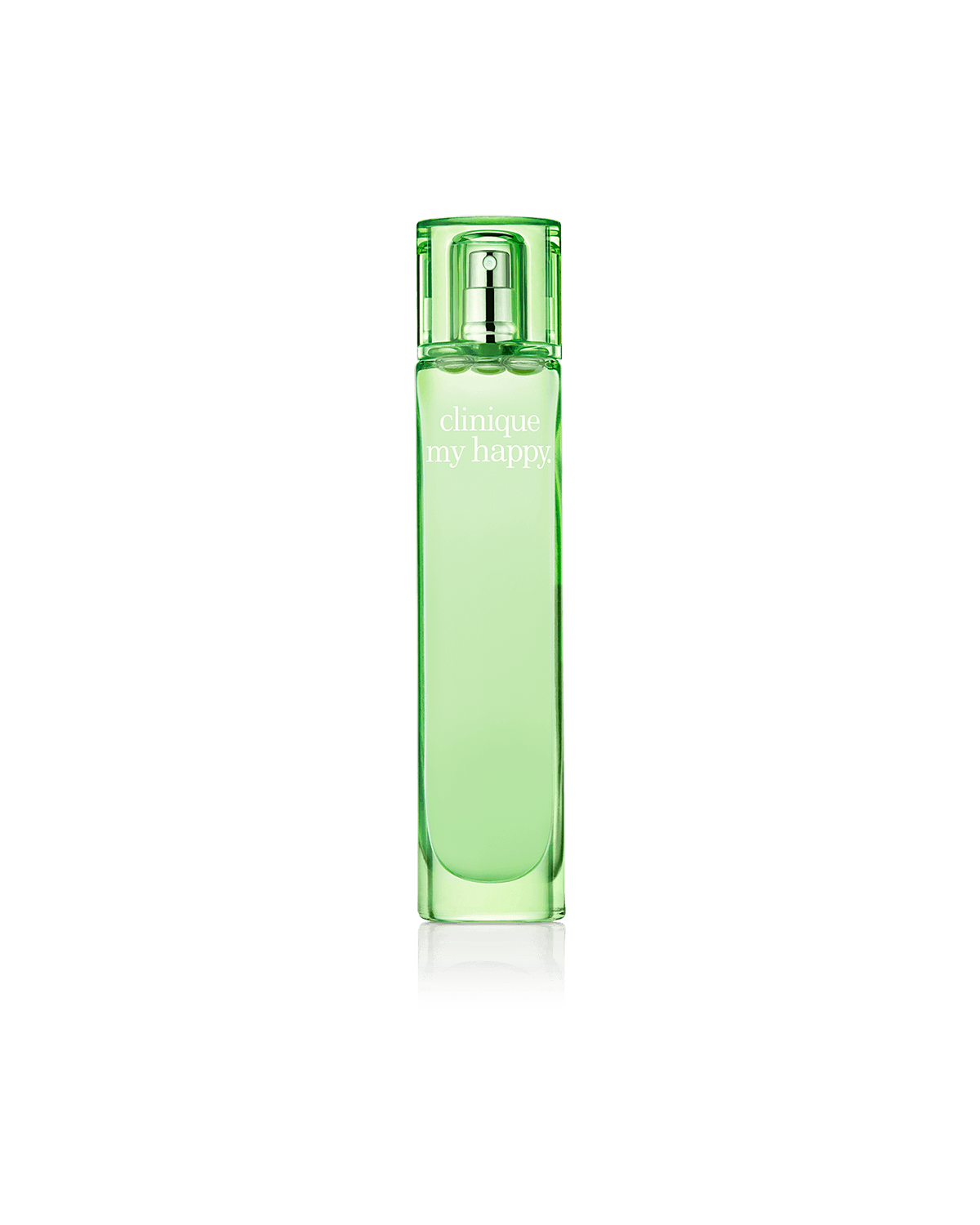 Clinique My Happy™ - Peace & Jasmine