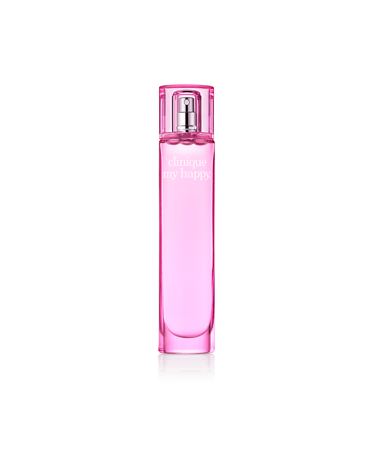 Clinique My Happy™ - Peony Picnic