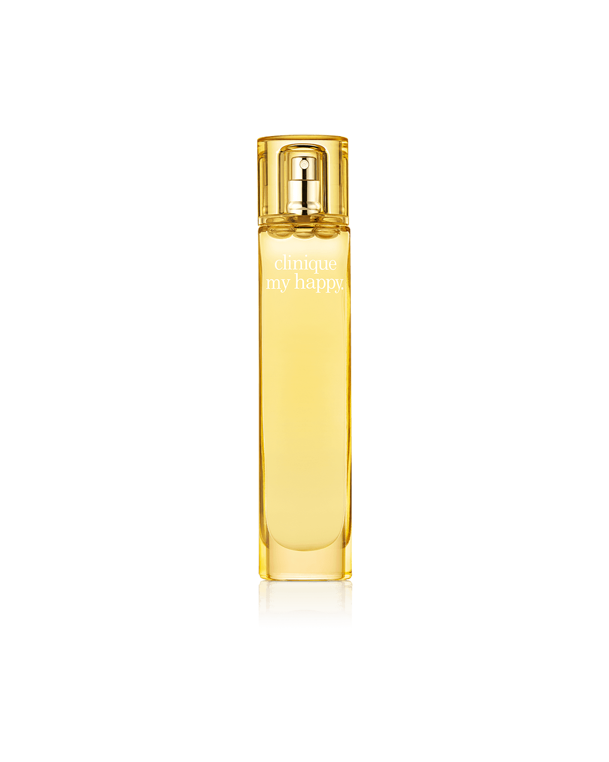 Clinique My Happy™ - Lily of the Beach