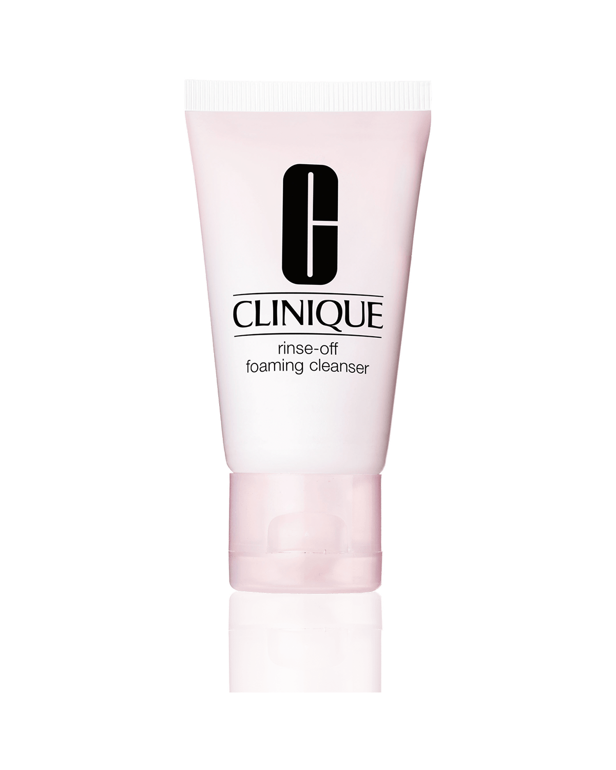 Rinse Off Foaming Cleanser 30ml