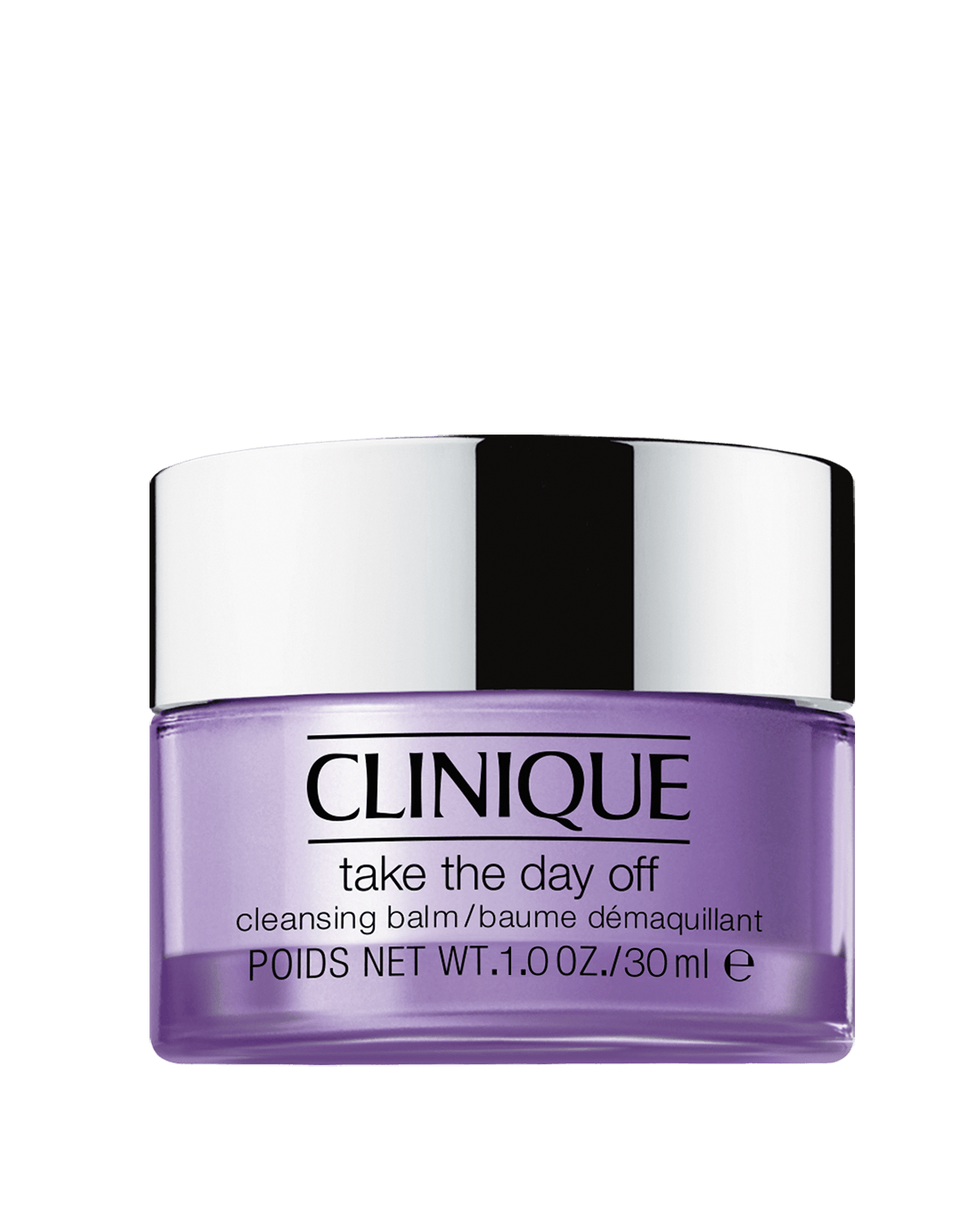 Mini Take The Day Off™ Cleansing Balm