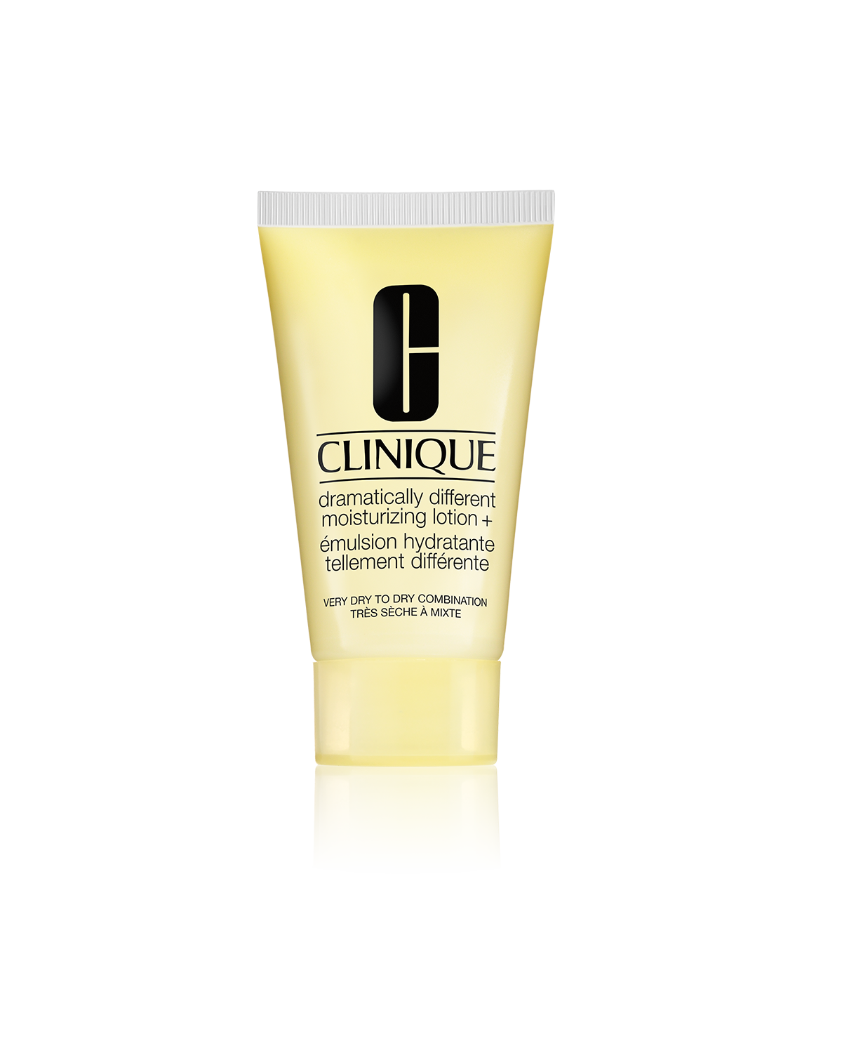 Clinique Dramatically Different Moisturizing Lotion 30ml
