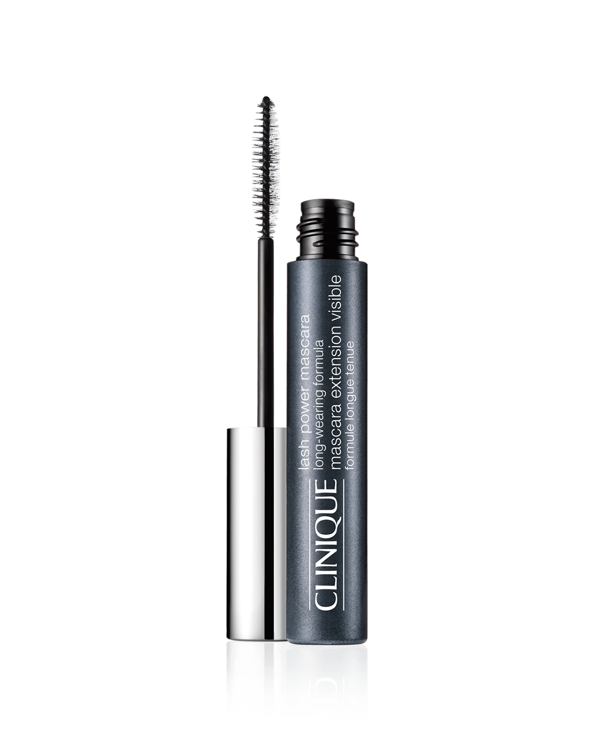 Lash Power Mascara