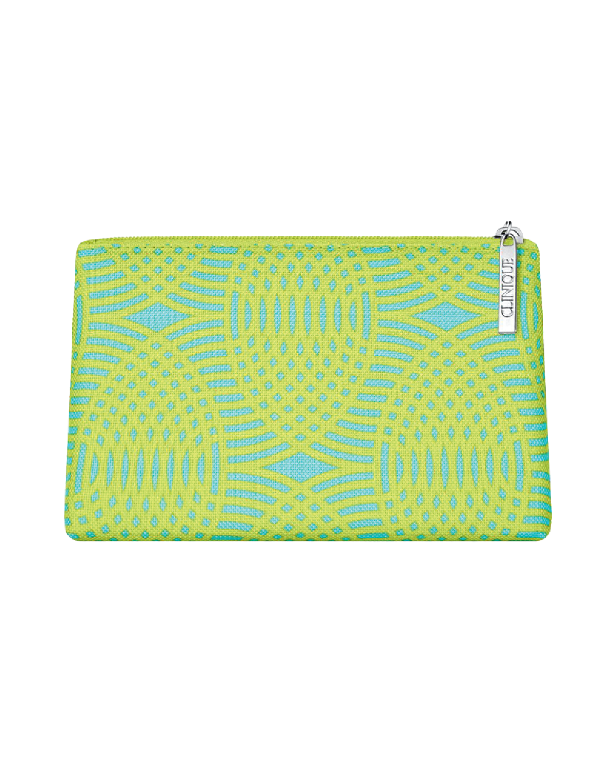 FY20 Hexagon Pouch L