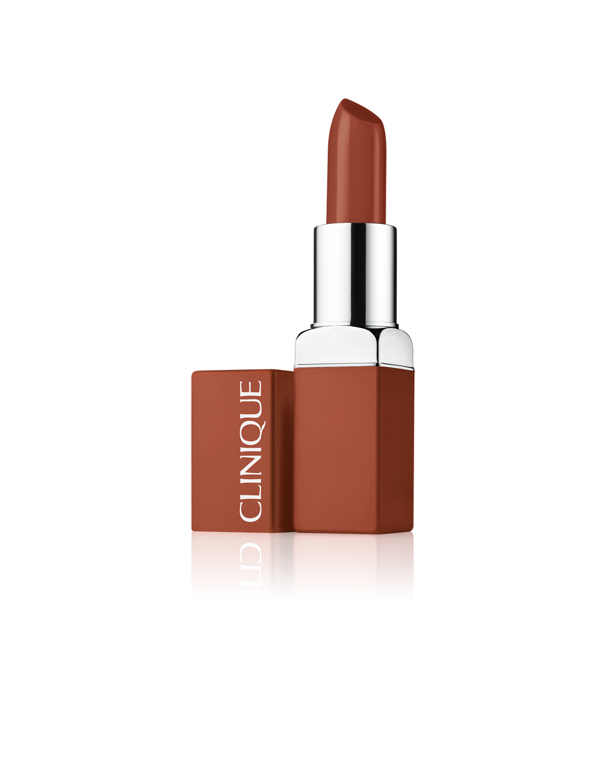 Even Better Pop Lip Colour Foundation
