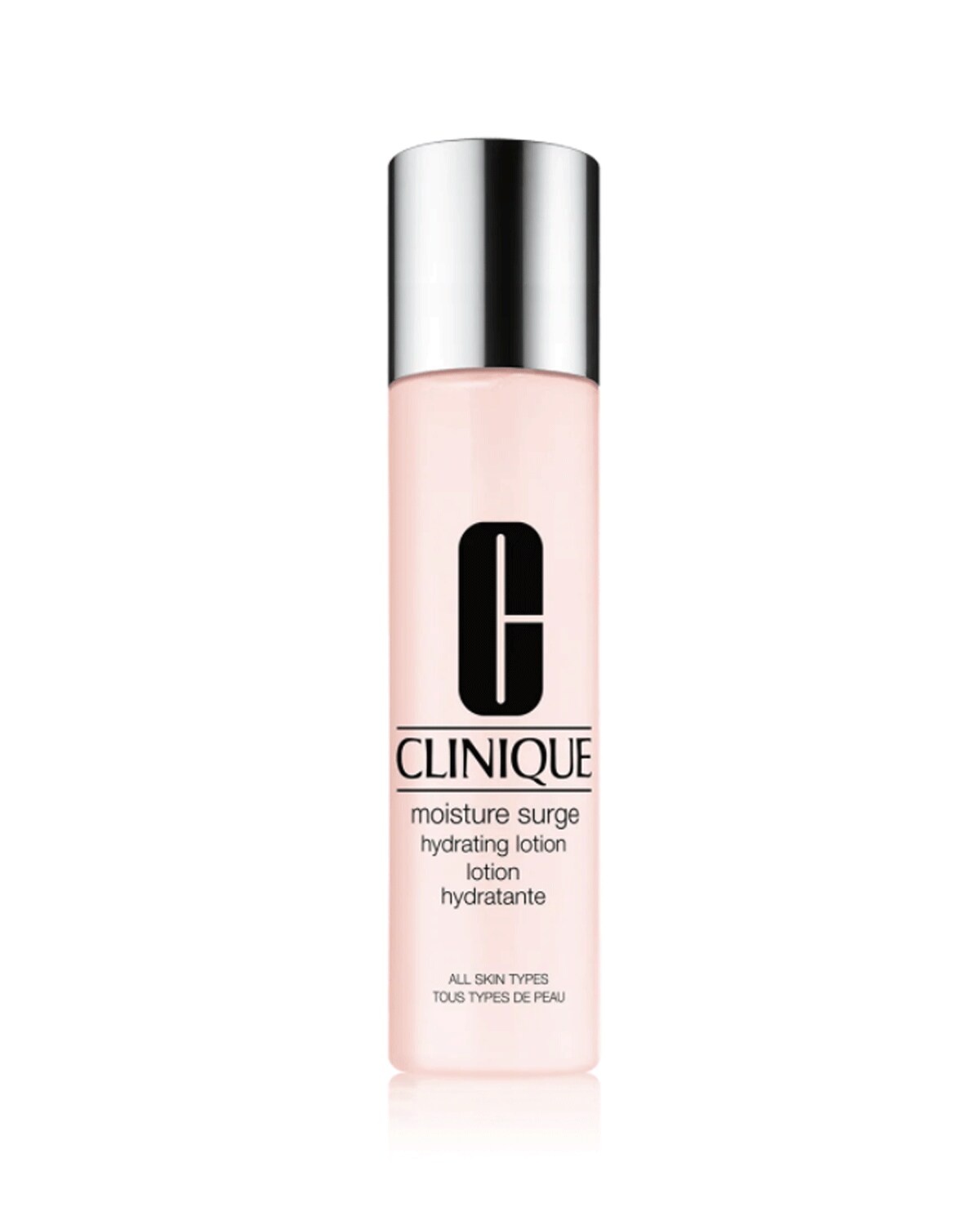 Moisture Surge Hydrating Lotion