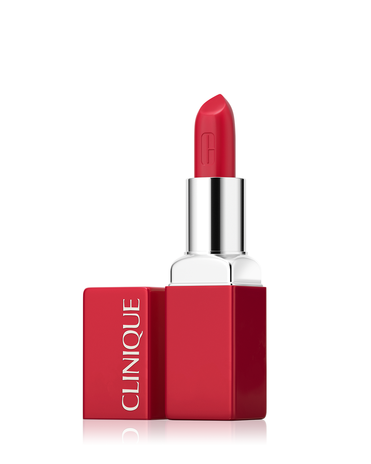 Clinique Pop™ Red