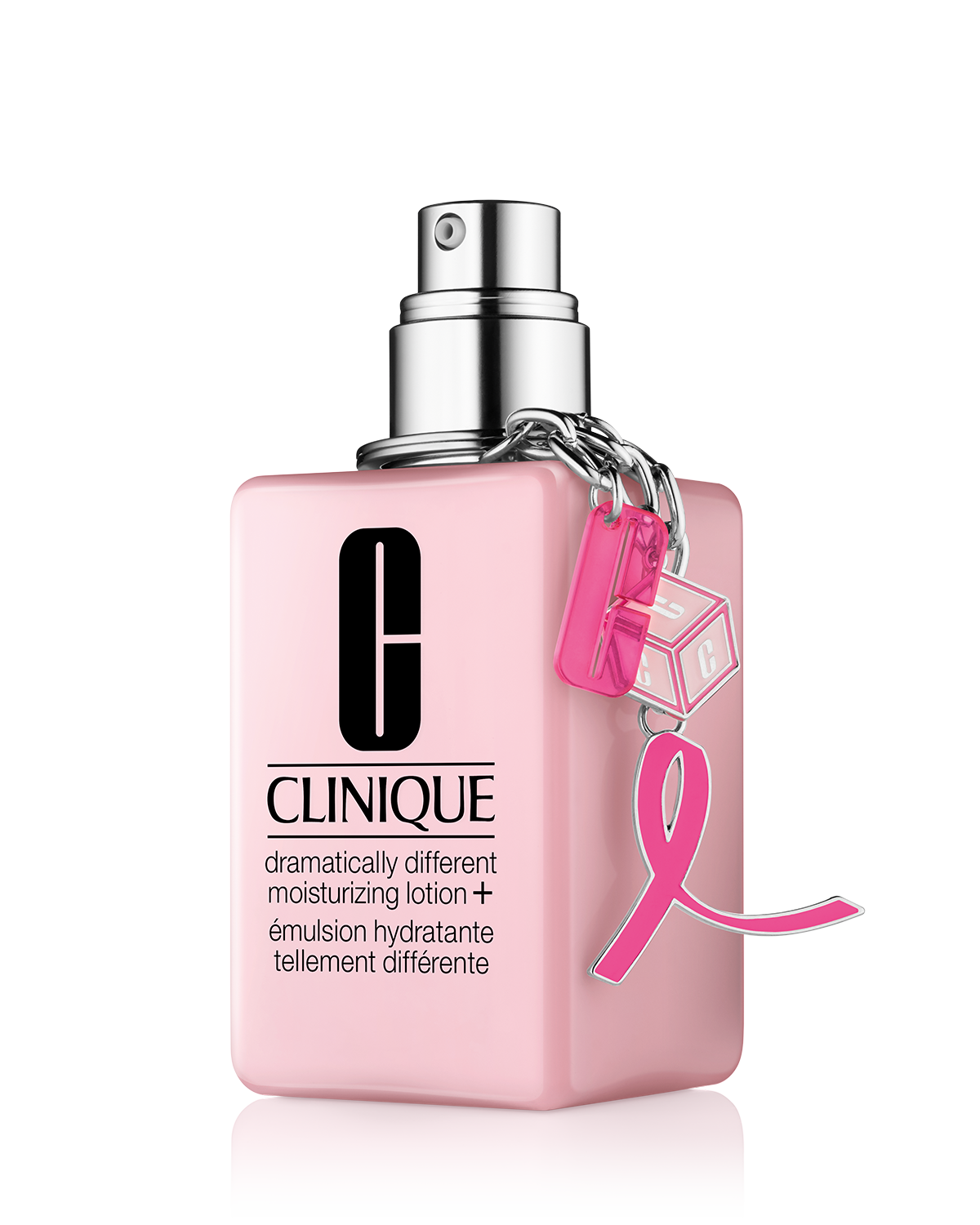 Dramatically Different Moisturizing Lotion+ Jumbo 200ml