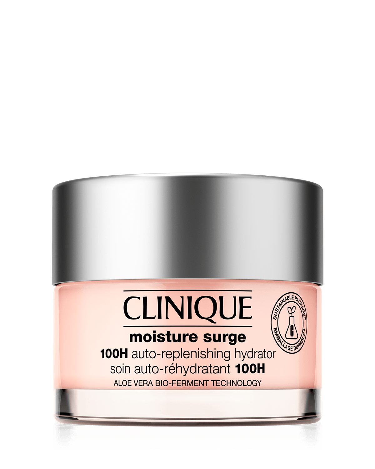 Moisture Surge™ Extended Replenishing Hydrator 100H