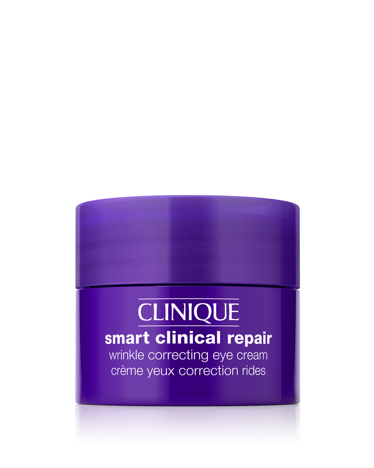Clinique Smart Repair Eye Cream 5ml