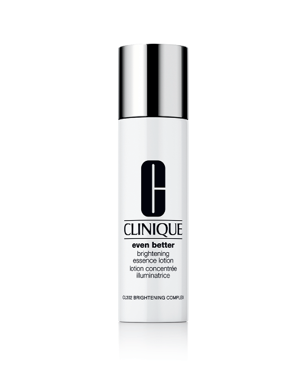 Even Better Brightening Essence Lotion