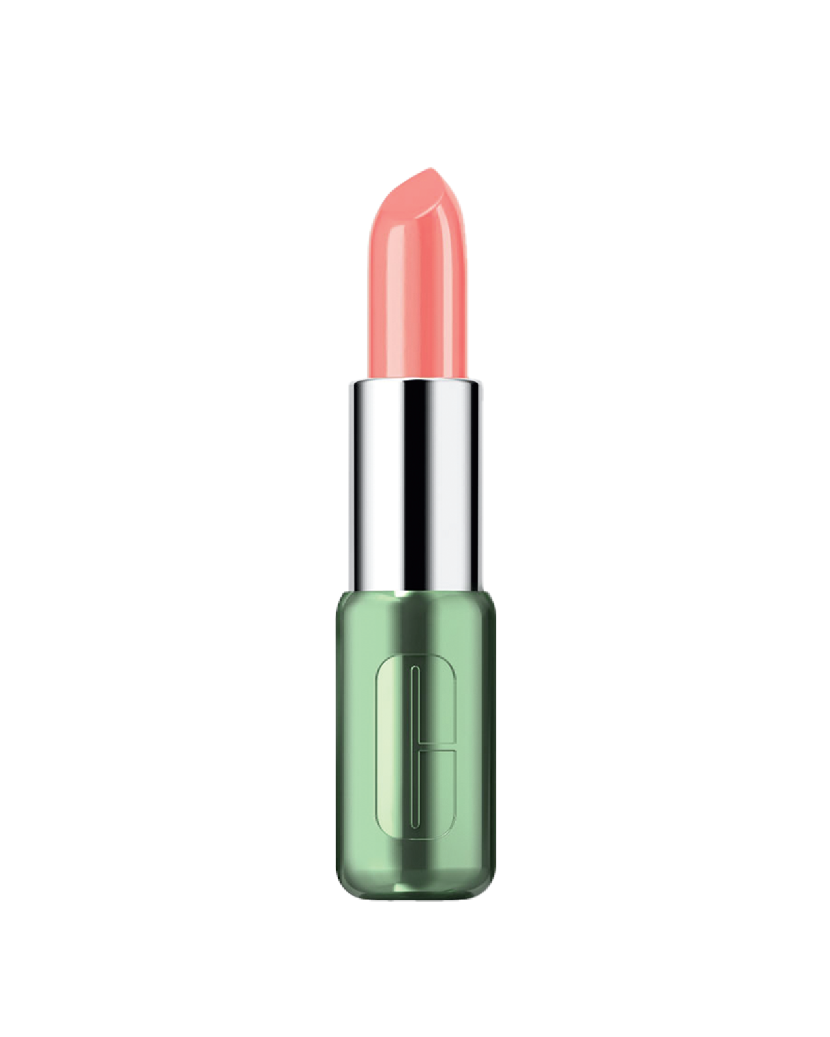 Clinique Pop™ Longwear Lipstick