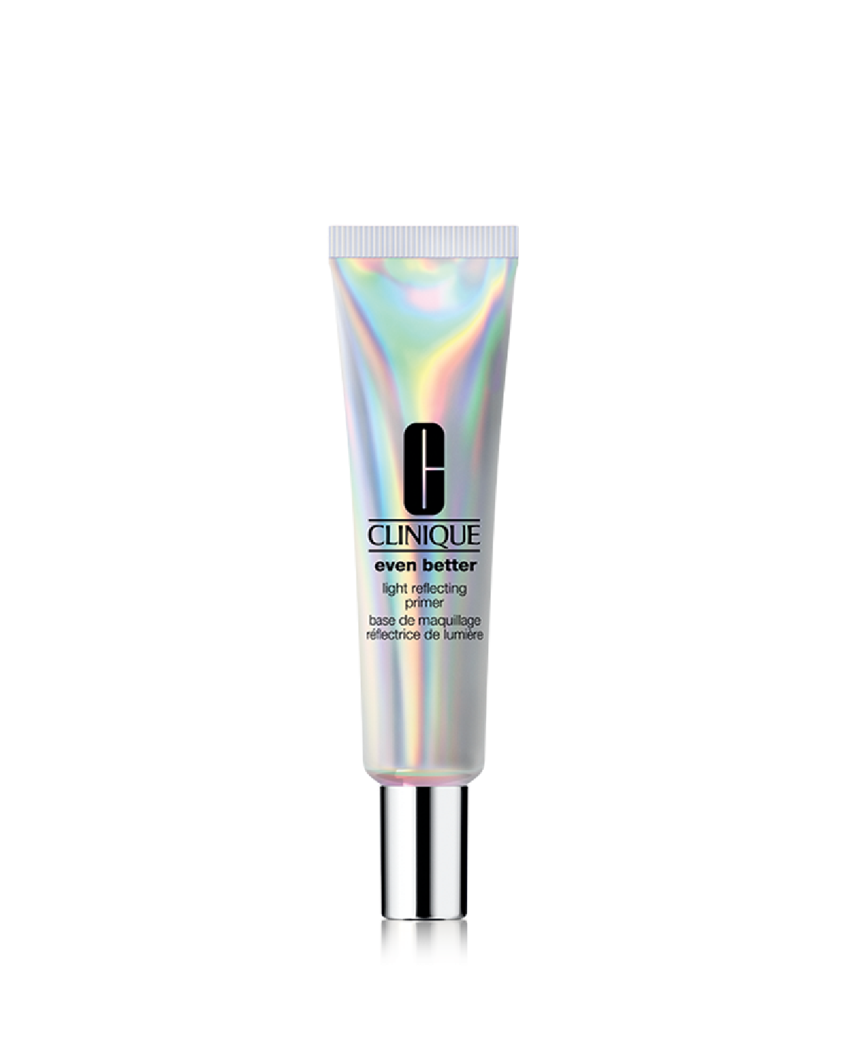 Even Better Light Reflecting Primer ไพรม์เมอร์ 