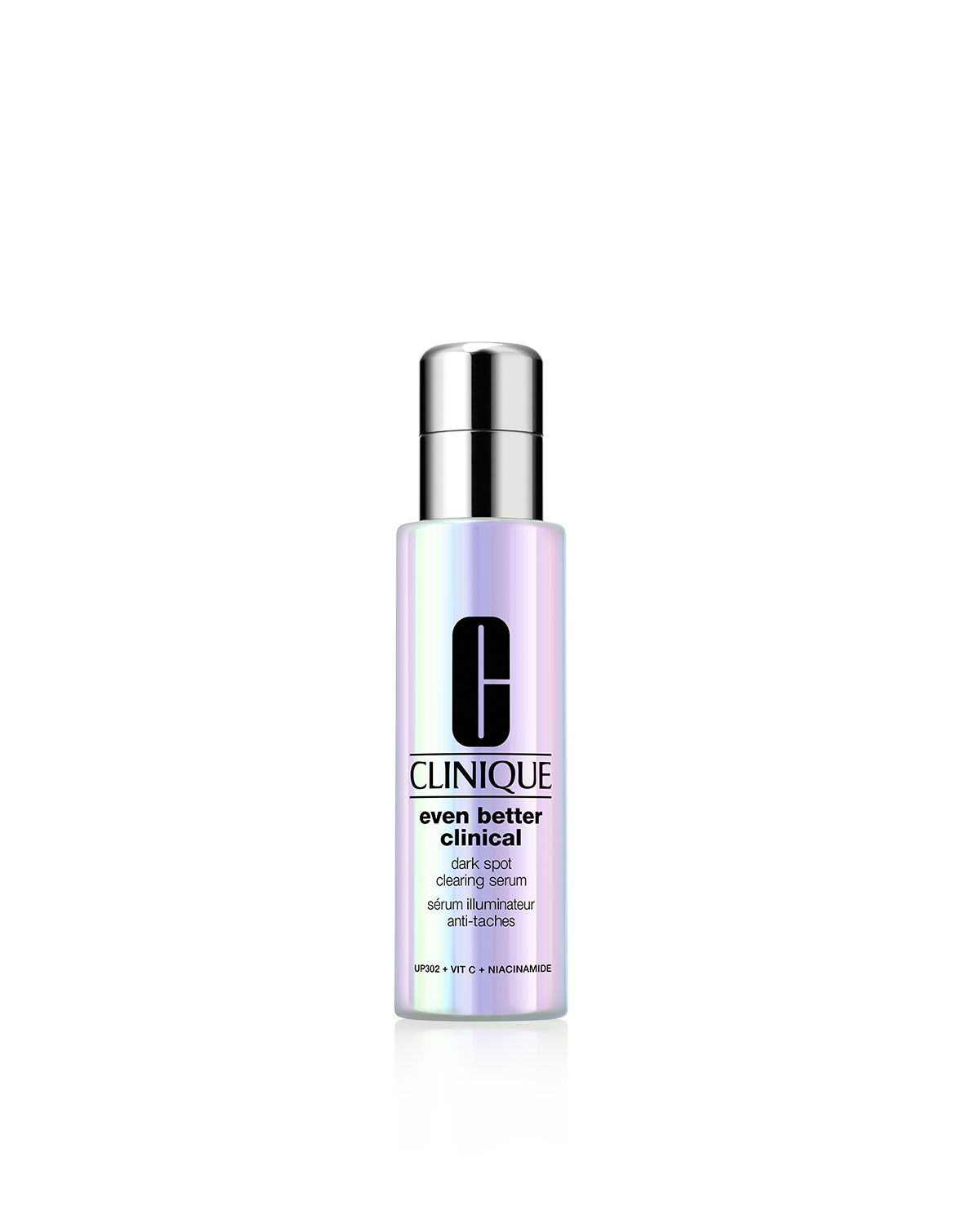 Clinique Even Better Clinical Dark Spot Clearing Serum เซรั่มเพื่อผิวกระจ่างใส