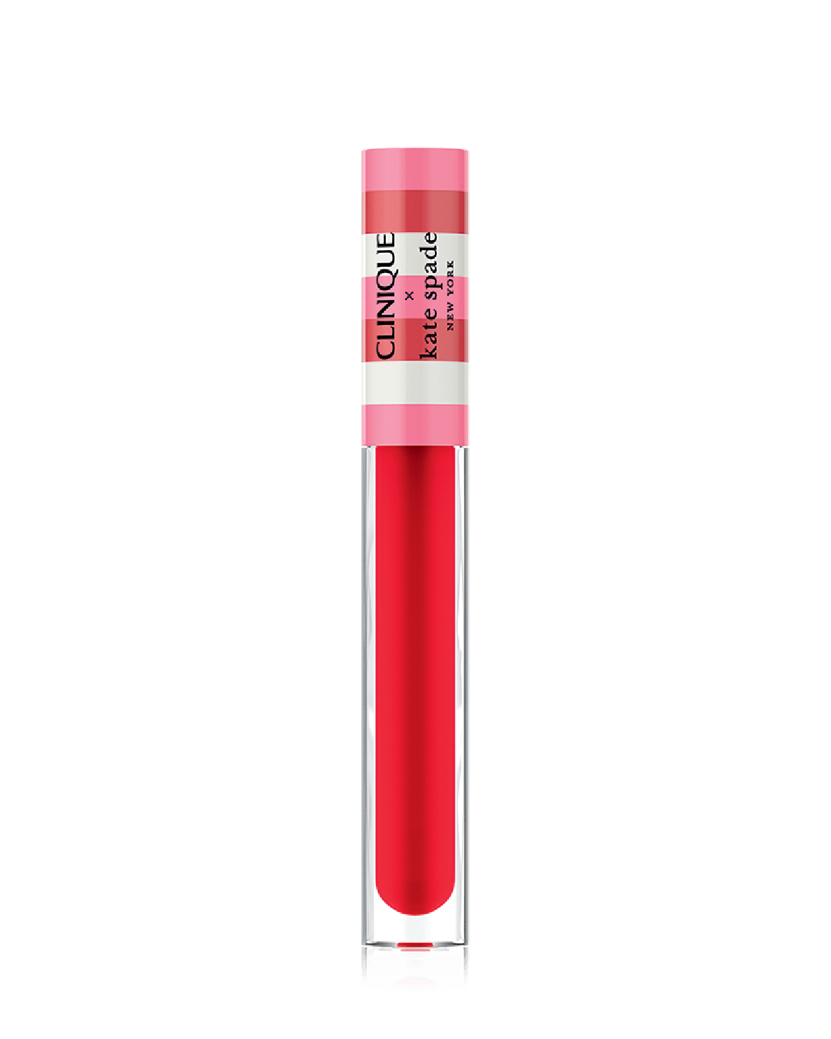 [Clinique x Kate Spade New York] Clinique Pop Plush™ Creamy Lip Gloss