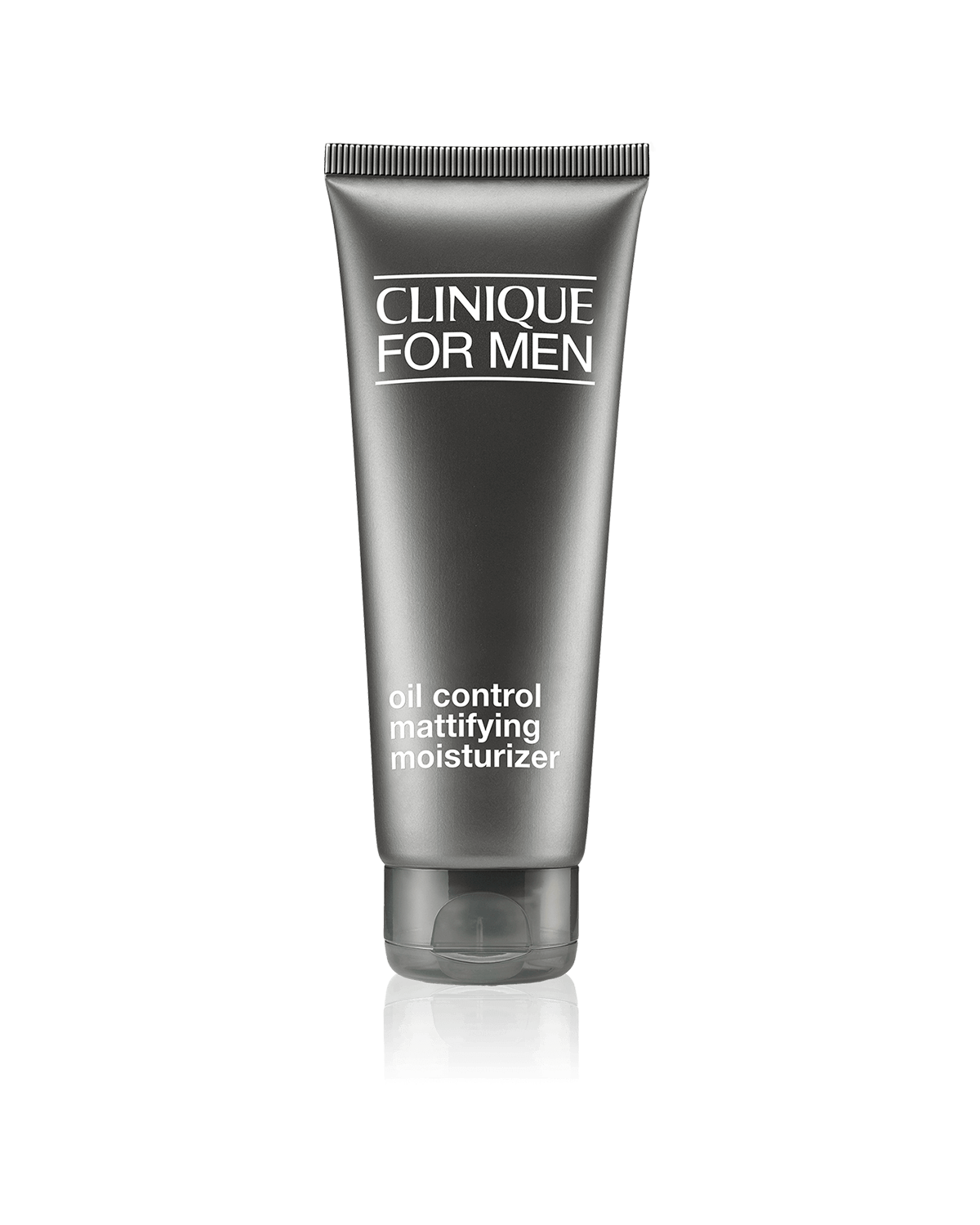 Clinique For Men™ Oil Control Mattifying Moisturizer