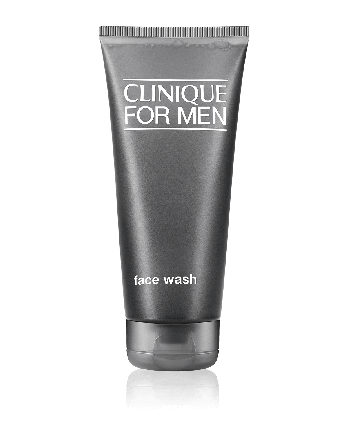 Clinique For Men Face Wash