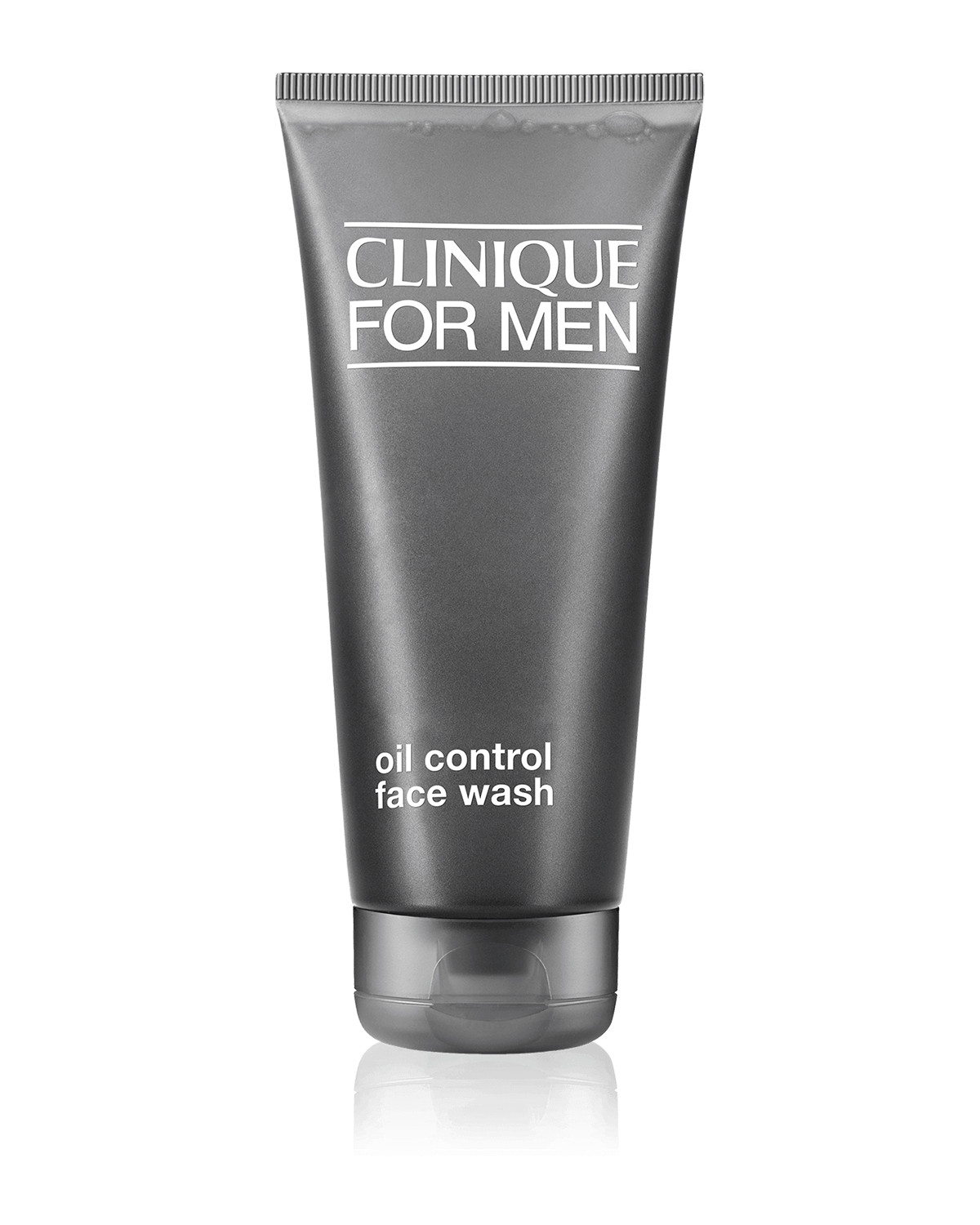 Clinique For Men™ Oil Control Face Wash
