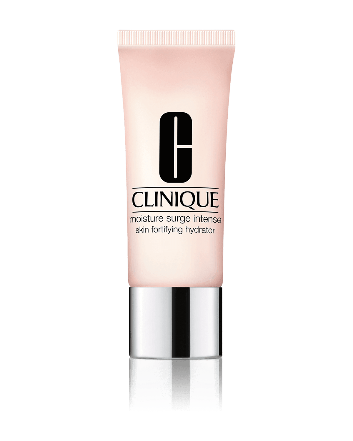 Clinique Minis - Moisture Surge Intense Skin Fortifying Hydrator ...