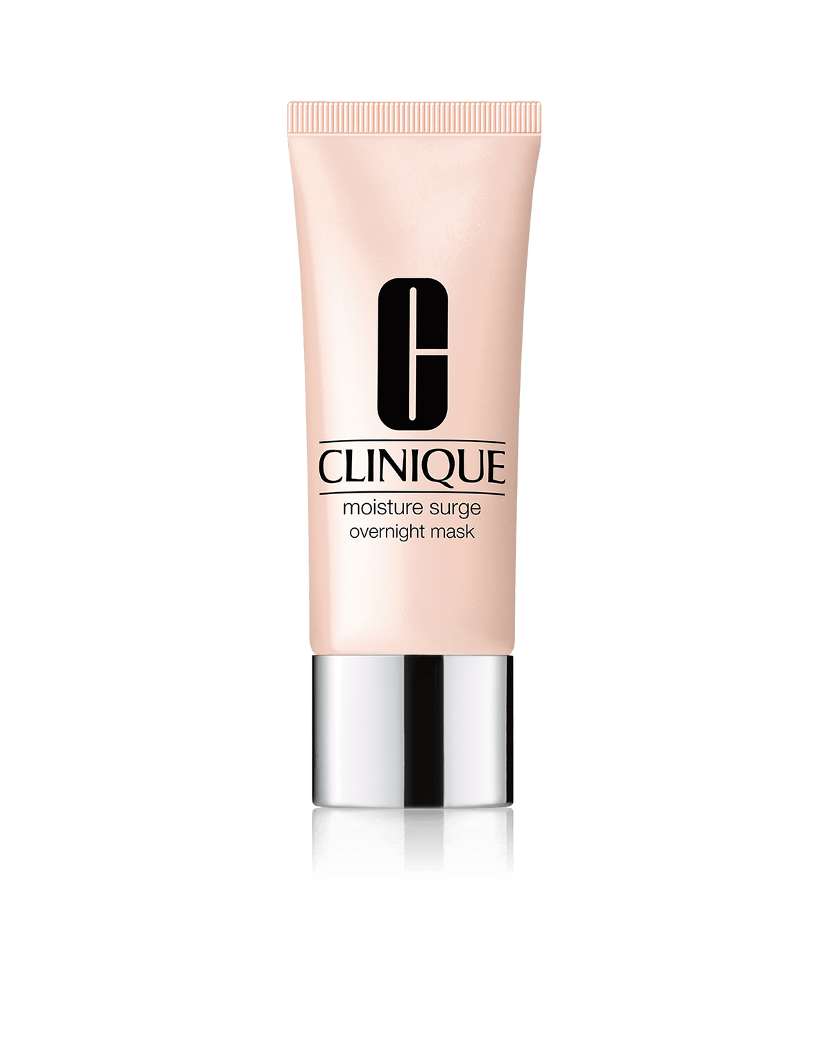 Mini Moisture Surge Overnight Mask