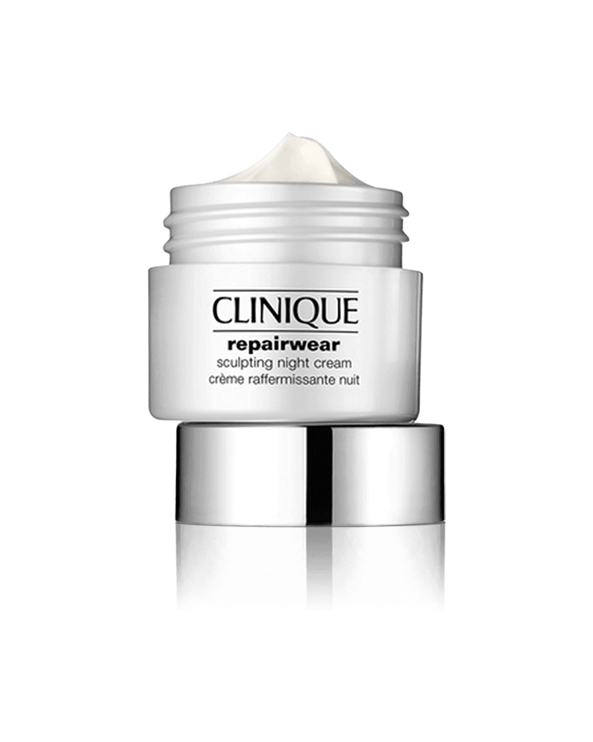 Repairwear Sculpting Night Cream 15ml